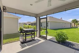 7528 Daniel Collins Ct, The Villages, FL 34762 - Photo 37