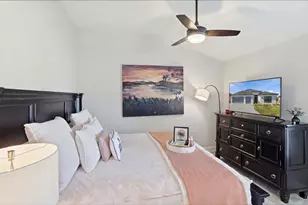 7528 Daniel Collins Ct, The Villages, FL 34762 - Photo 27