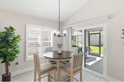 7528 Daniel Collins Court, The Villages, FL 34762 - Photo 21