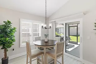 7528 Daniel Collins Ct, The Villages, FL 34762 - Photo 21