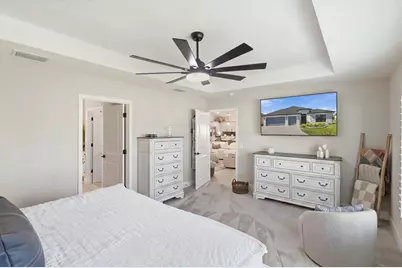 7528 Daniel Collins Court, The Villages, FL 34762 - Photo 23