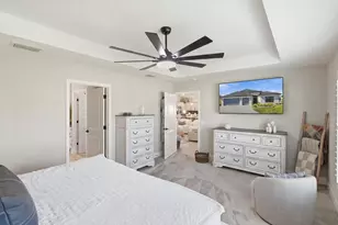 7528 Daniel Collins Ct, The Villages, FL 34762 - Photo 23