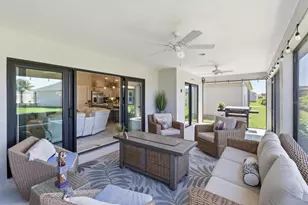7528 Daniel Collins Ct, The Villages, FL 34762 - Photo 35