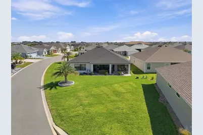 7528 Daniel Collins Court, The Villages, FL 34762 - Photo 43