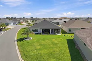 7528 Daniel Collins Ct, The Villages, FL 34762 - Photo 43