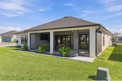 7528 Daniel Collins Court, The Villages, FL 34762 - Photo 39