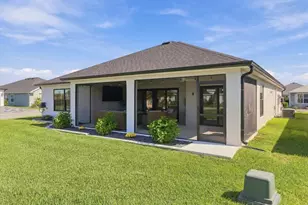 7528 Daniel Collins Ct, The Villages, FL 34762 - Photo 39