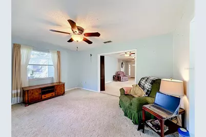 1706 Orkney Drive, Leesburg, FL 34788 - Photo 35
