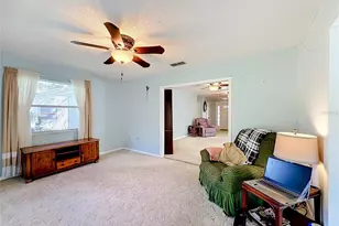 1706 Orkney Dr, Leesburg, FL 34788 - Photo 35