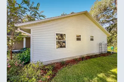 1706 Orkney Drive, Leesburg, FL 34788 - Photo 51