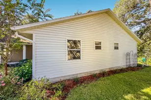1706 Orkney Dr, Leesburg, FL 34788 - Photo 51