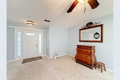 1706 Orkney Drive, Leesburg, FL 34788 - Photo 9