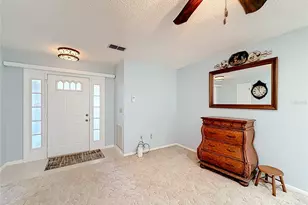 1706 Orkney Dr, Leesburg, FL 34788 - Photo 9