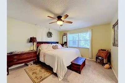 1706 Orkney Drive, Leesburg, FL 34788 - Photo 29