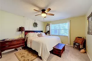 1706 Orkney Dr, Leesburg, FL 34788 - Photo 29