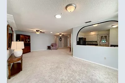 1706 Orkney Drive, Leesburg, FL 34788 - Photo 15
