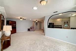 1706 Orkney Dr, Leesburg, FL 34788 - Photo 15