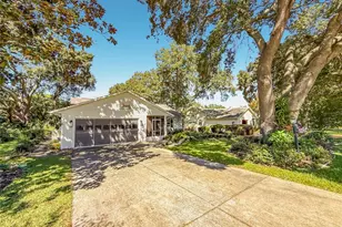 1706 Orkney Dr, Leesburg, FL 34788 - Photo 3