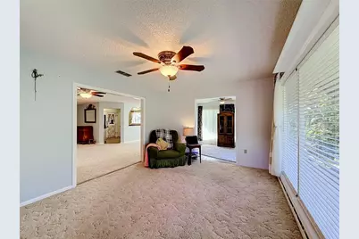 1706 Orkney Drive, Leesburg, FL 34788 - Photo 37