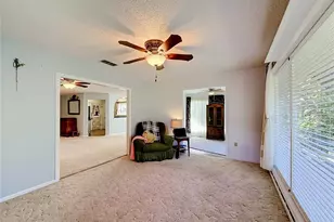 1706 Orkney Dr, Leesburg, FL 34788 - Photo 37