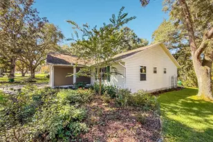 1706 Orkney Dr, Leesburg, FL 34788 - Photo 49