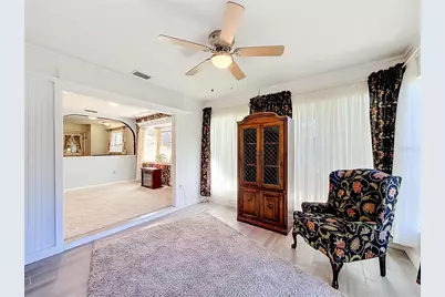 1706 Orkney Drive, Leesburg, FL 34788 - Photo 19