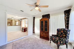 1706 Orkney Dr, Leesburg, FL 34788 - Photo 19
