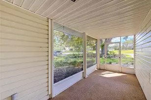 1706 Orkney Dr, Leesburg, FL 34788 - Photo 7