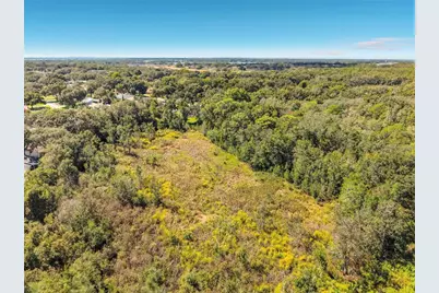 1706 Orkney Drive, Leesburg, FL 34788 - Photo 53
