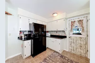 1706 Orkney Drive, Leesburg, FL 34788 - Photo 23