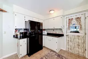 1706 Orkney Dr, Leesburg, FL 34788 - Photo 23