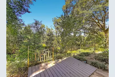 1706 Orkney Drive, Leesburg, FL 34788 - Photo 41
