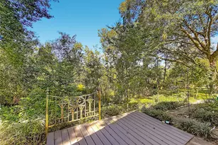 1706 Orkney Dr, Leesburg, FL 34788 - Photo 41