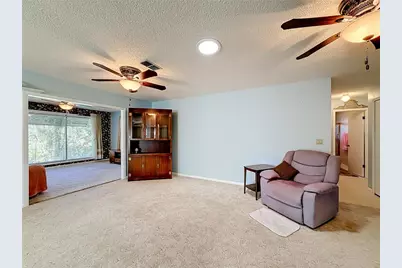 1706 Orkney Drive, Leesburg, FL 34788 - Photo 11