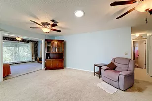 1706 Orkney Dr, Leesburg, FL 34788 - Photo 11