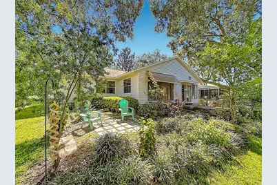 1706 Orkney Drive, Leesburg, FL 34788 - Photo 45