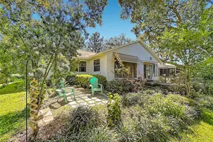1706 Orkney Dr, Leesburg, FL 34788 - Photo 45