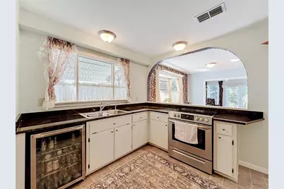 1706 Orkney Drive, Leesburg, FL 34788 - Photo 21
