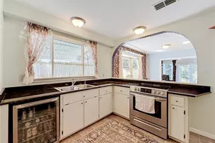 1706 Orkney Dr, Leesburg, FL 34788 - Photo 21