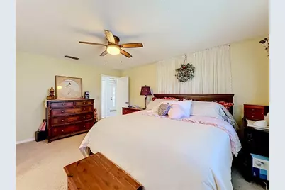 1706 Orkney Drive, Leesburg, FL 34788 - Photo 31
