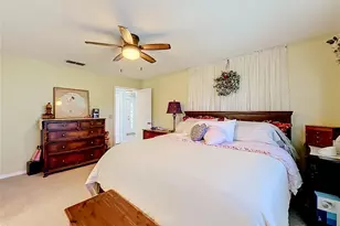 1706 Orkney Dr, Leesburg, FL 34788 - Photo 31