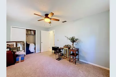 1706 Orkney Drive, Leesburg, FL 34788 - Photo 25