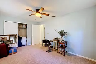 1706 Orkney Dr, Leesburg, FL 34788 - Photo 25