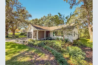 1706 Orkney Drive, Leesburg, FL 34788 - Photo 5