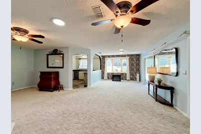 1706 Orkney Drive, Leesburg, FL 34788 - Photo 13
