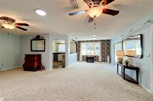 1706 Orkney Dr, Leesburg, FL 34788 - Photo 13