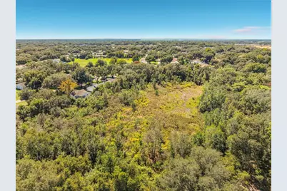 1706 Orkney Drive, Leesburg, FL 34788 - Photo 55