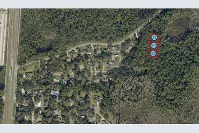 Pine Meadows Rd, Eustis, FL 32736 - Photo 1