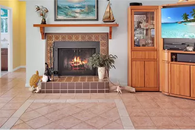 35539 Lake Unity Road, Fruitland Park, FL 34731 - Photo 5