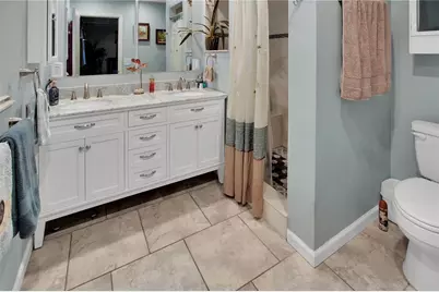 35539 Lake Unity Road, Fruitland Park, FL 34731 - Photo 19